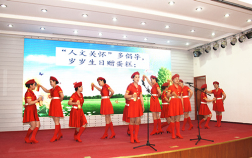 DSC_8527_副本.jpg