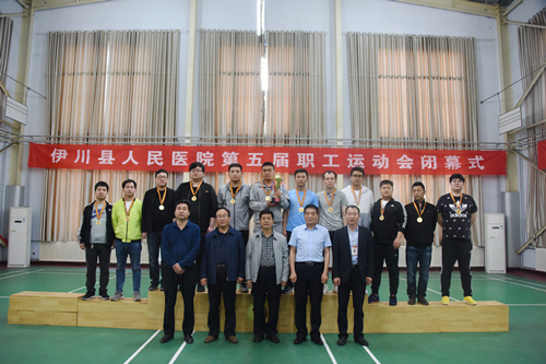 DSC_2468_副本.jpg