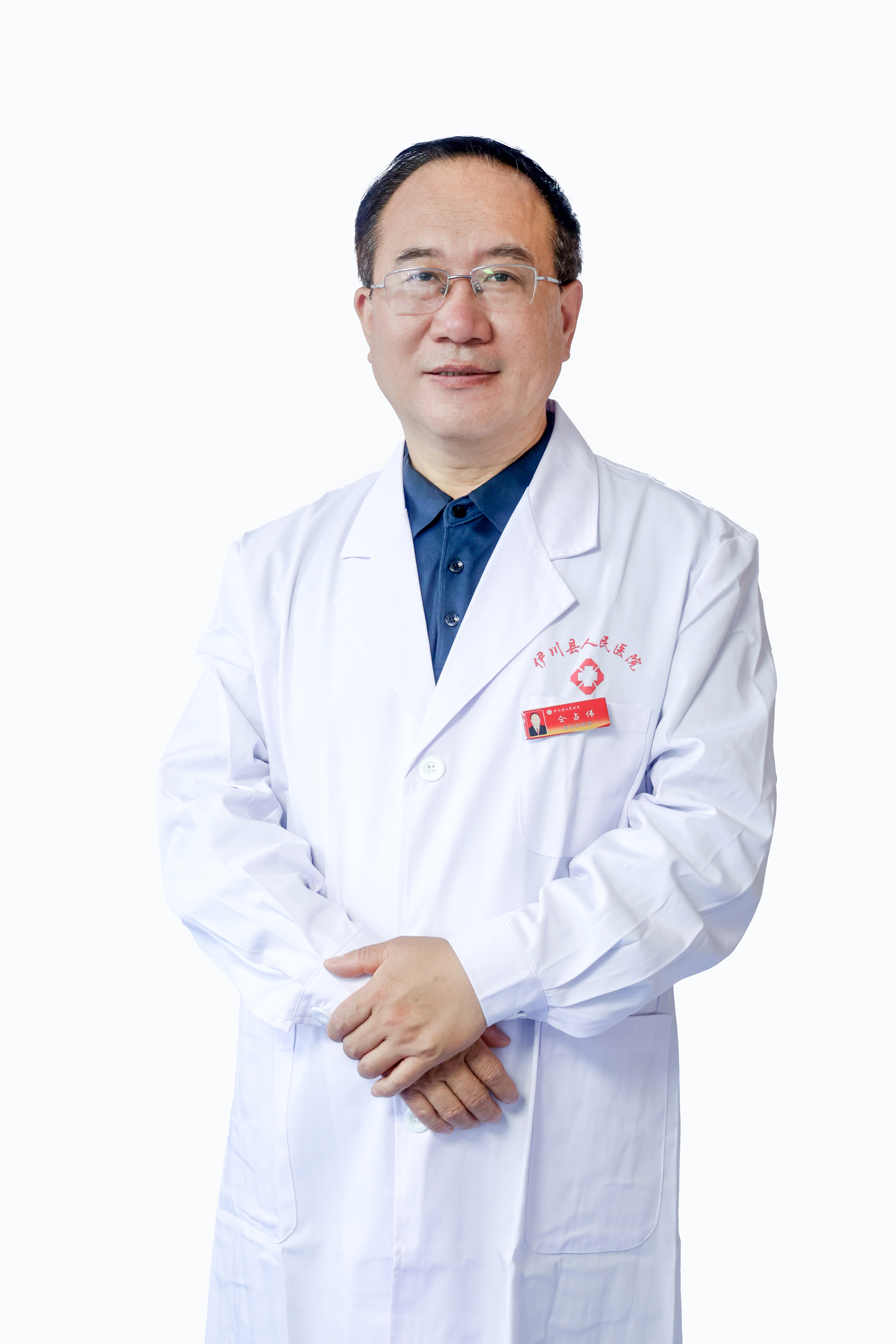 仝占伟