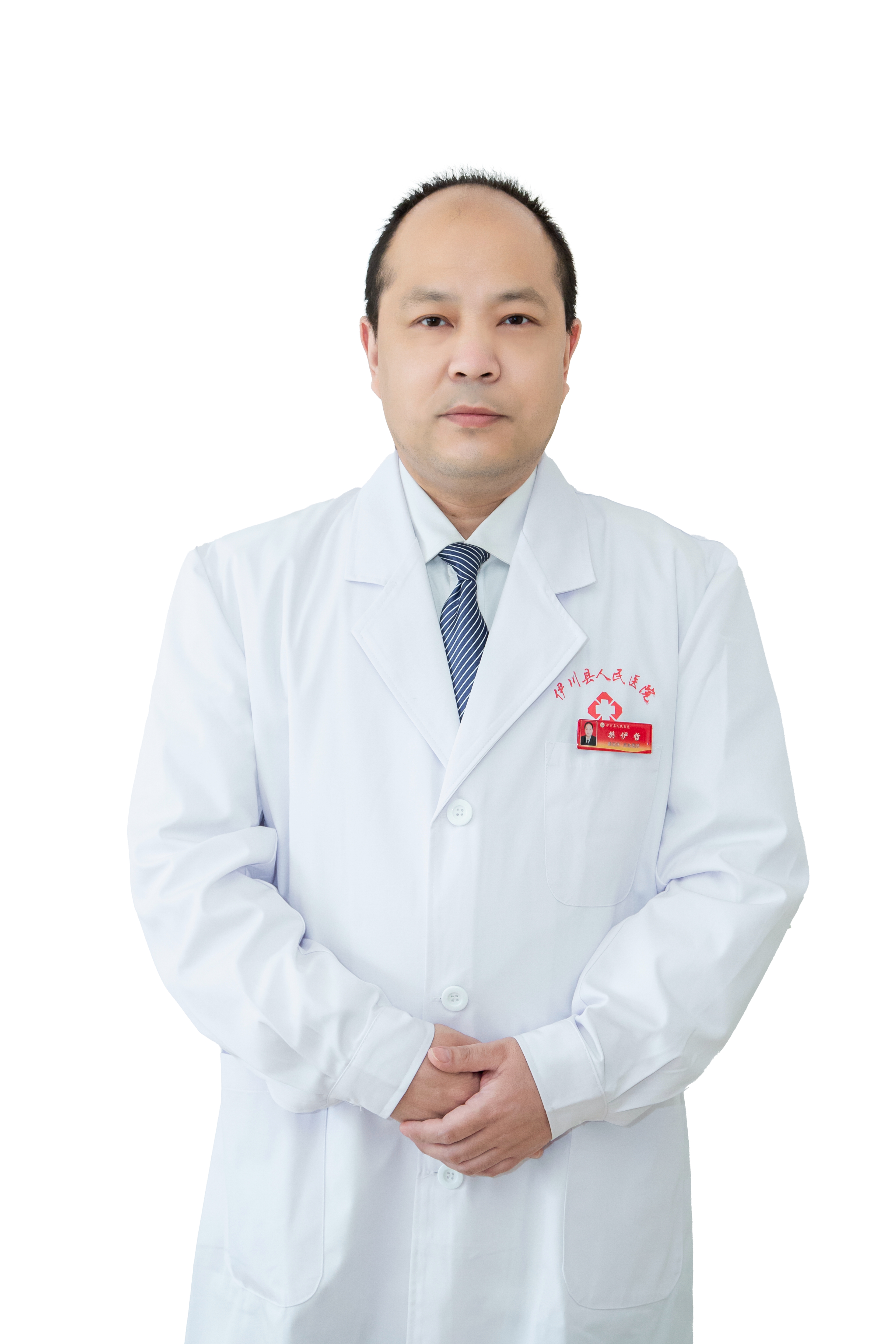 樊伊哲